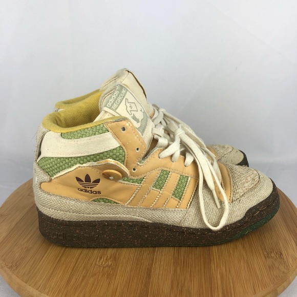 adidas grun